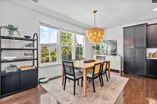 1285 Beechfern Cir, Elgin, SC 29045 - Photo 15