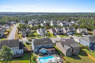 1285 Beechfern Cir, Elgin, SC 29045 - Photo 43