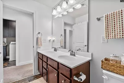 1285 Beechfern Circle, Elgin, SC 29045 - Photo 35