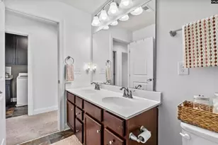 1285 Beechfern Cir, Elgin, SC 29045 - Photo 35