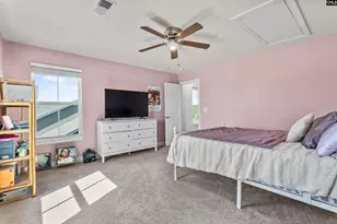 1285 Beechfern Cir, Elgin, SC 29045 - Photo 31