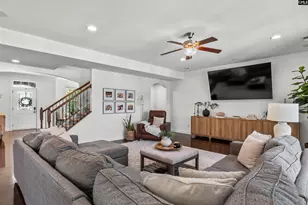 1285 Beechfern Cir, Elgin, SC 29045 - Photo 9