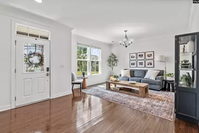 1285 Beechfern Circle, Elgin, SC 29045 - Photo 5