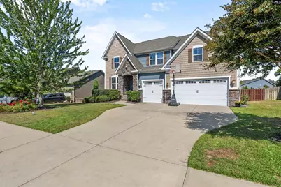 1285 Beechfern Circle, Elgin, SC 29045 - Photo 45