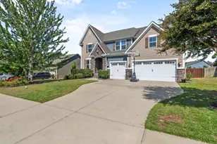 1285 Beechfern Cir, Elgin, SC 29045 - Photo 45