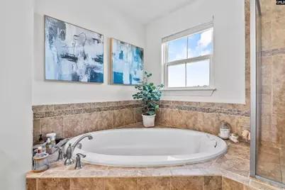 1285 Beechfern Circle, Elgin, SC 29045 - Photo 23