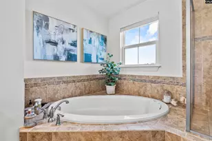 1285 Beechfern Cir, Elgin, SC 29045 - Photo 23