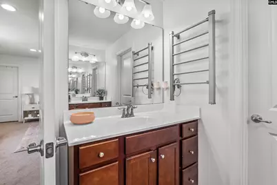1285 Beechfern Circle, Elgin, SC 29045 - Photo 25