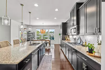 1285 Beechfern Circle, Elgin, SC 29045 - Photo 13