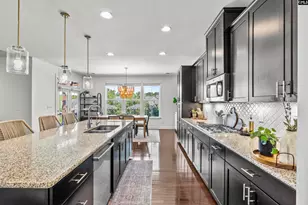 1285 Beechfern Cir, Elgin, SC 29045 - Photo 13