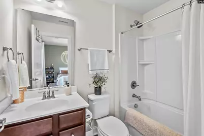 1285 Beechfern Circle, Elgin, SC 29045 - Photo 29