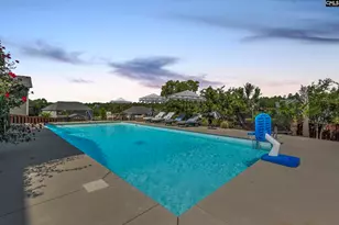 1285 Beechfern Cir, Elgin, SC 29045 - Photo 41