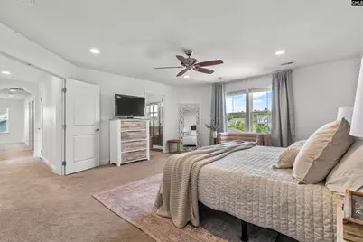 1285 Beechfern Circle, Elgin, SC 29045 - Photo 21