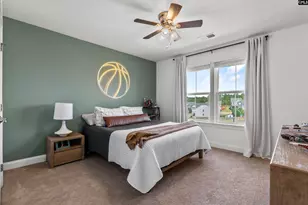 1285 Beechfern Cir, Elgin, SC 29045 - Photo 27