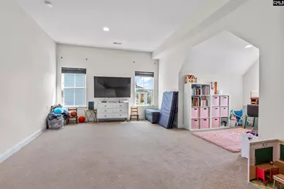 1285 Beechfern Circle, Elgin, SC 29045 - Photo 37