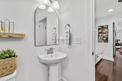 1285 Beechfern Circle, Elgin, SC 29045 - Photo 17