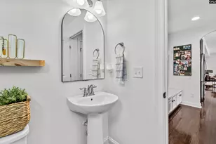 1285 Beechfern Cir, Elgin, SC 29045 - Photo 17