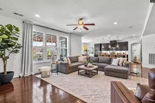 1285 Beechfern Cir, Elgin, SC 29045 - Photo 7