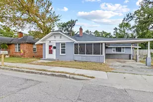 5018 N Main St, Columbia, SC 29203 - Photo 1