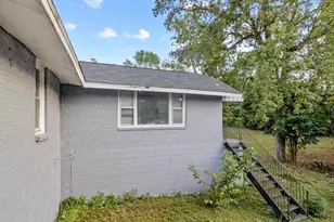 5018 N Main St, Columbia, SC 29203 - Photo 3