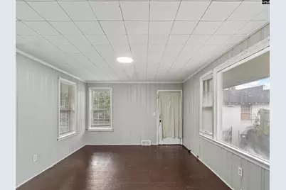 5018 N Main Street, Columbia, SC 29203 - Photo 7