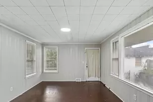 5018 N Main St, Columbia, SC 29203 - Photo 7