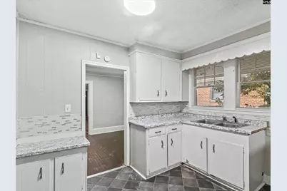 5018 N Main Street, Columbia, SC 29203 - Photo 11