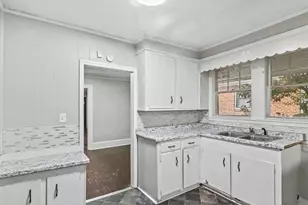 5018 N Main St, Columbia, SC 29203 - Photo 11