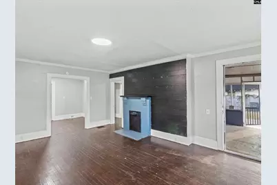 5018 N Main Street, Columbia, SC 29203 - Photo 5