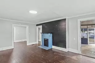 5018 N Main St, Columbia, SC 29203 - Photo 5