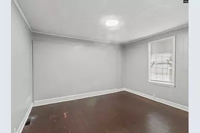 5018 N Main Street, Columbia, SC 29203 - Photo 13