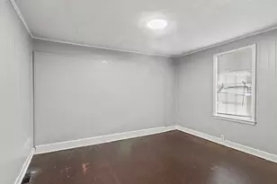 5018 N Main St, Columbia, SC 29203 - Photo 13