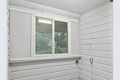 5018 N Main Street, Columbia, SC 29203 - Photo 9