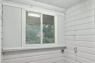 5018 N Main St, Columbia, SC 29203 - Photo 9