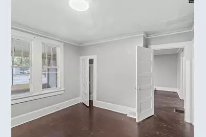 5018 N Main Street, Columbia, SC 29203 - Photo 15