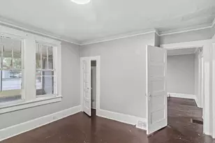 5018 N Main St, Columbia, SC 29203 - Photo 15