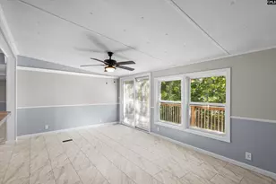 573 Canasta Dr, Gilbert, SC 29054 - Photo 13