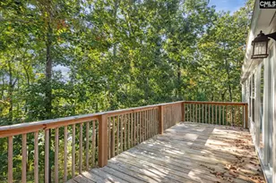 573 Canasta Dr, Gilbert, SC 29054 - Photo 27