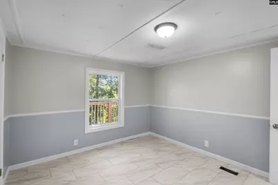 573 Canasta Drive, Gilbert, SC 29054 - Photo 25