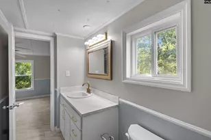 573 Canasta Dr, Gilbert, SC 29054 - Photo 19