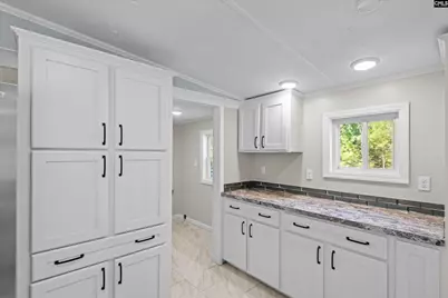 573 Canasta Drive, Gilbert, SC 29054 - Photo 11