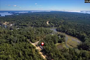 573 Canasta Dr, Gilbert, SC 29054 - Photo 31