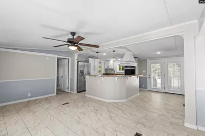 573 Canasta Drive, Gilbert, SC 29054 - Photo 5