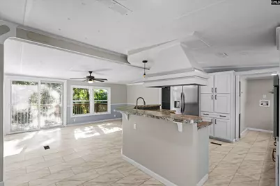 573 Canasta Drive, Gilbert, SC 29054 - Photo 7