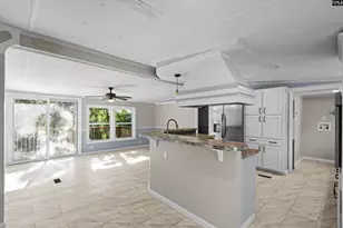 573 Canasta Dr, Gilbert, SC 29054 - Photo 7