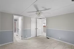 573 Canasta Dr, Gilbert, SC 29054 - Photo 17