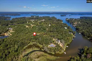 573 Canasta Dr, Gilbert, SC 29054 - Photo 1