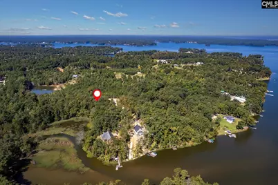 573 Canasta Drive, Gilbert, SC 29054 - Photo 33