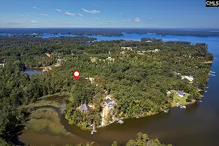 573 Canasta Dr, Gilbert, SC 29054 - Photo 33