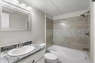 573 Canasta Dr, Gilbert, SC 29054 - Photo 23